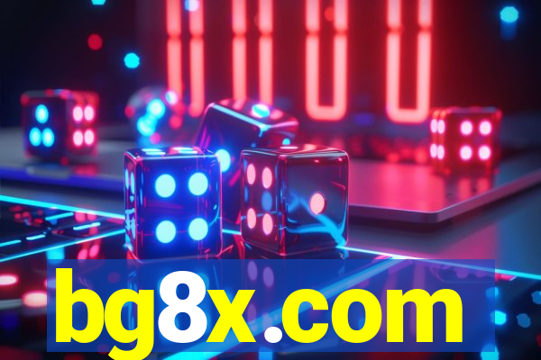 bg8x.com