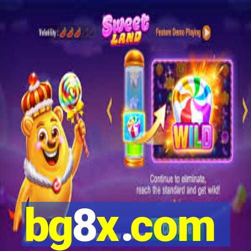 bg8x.com