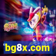 bg8x.com