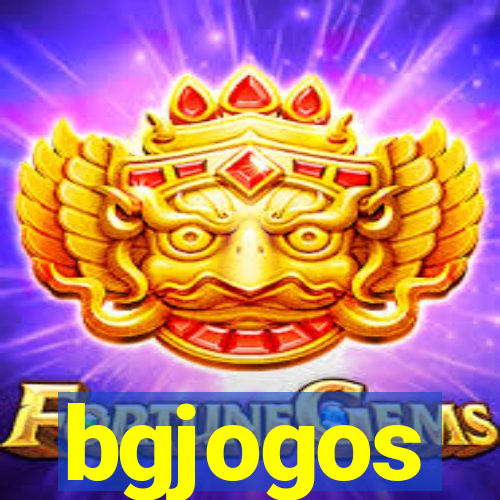 bgjogos