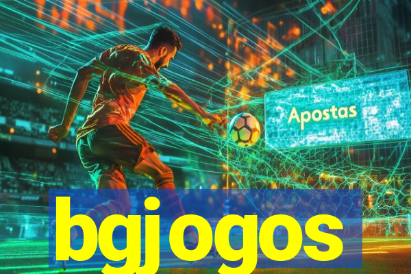 bgjogos