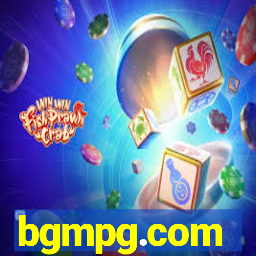 bgmpg.com