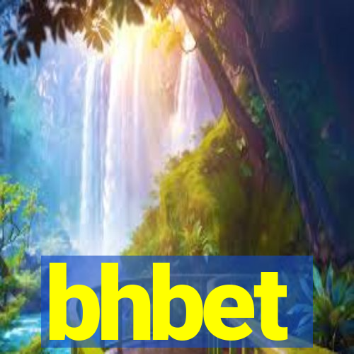 bhbet