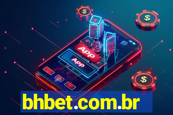 bhbet.com.br