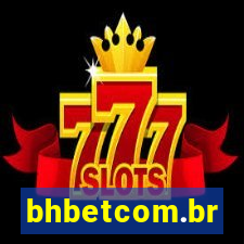 bhbetcom.br