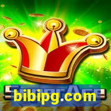 bibipg.com