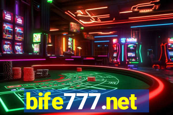 bife777.net