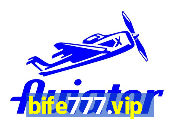 bife777.vip