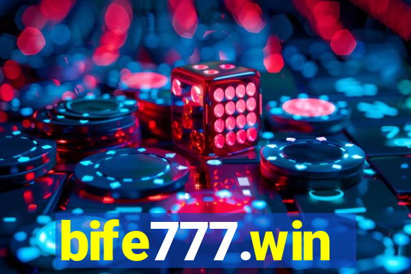 bife777.win