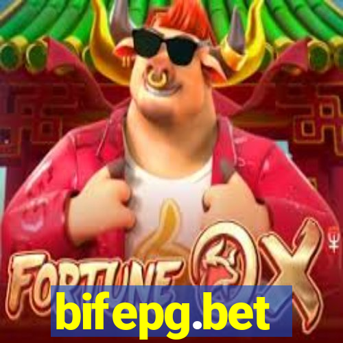 bifepg.bet