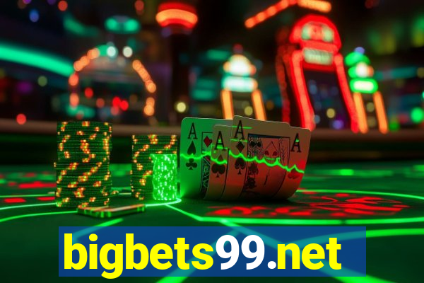 bigbets99.net