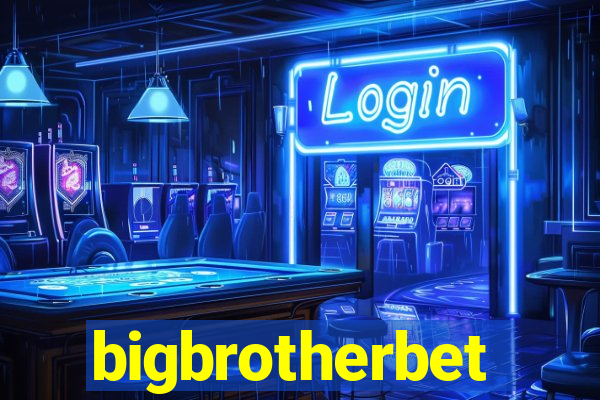 bigbrotherbet