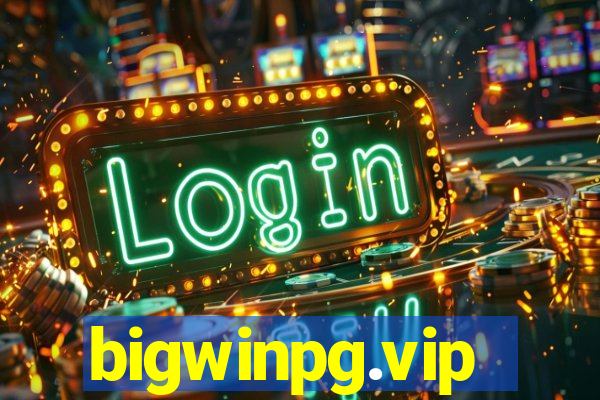 bigwinpg.vip