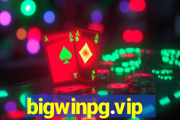 bigwinpg.vip