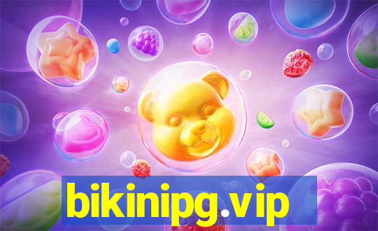 bikinipg.vip