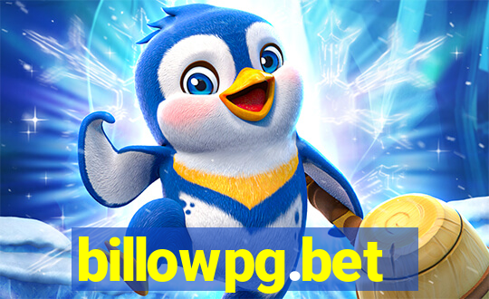 billowpg.bet