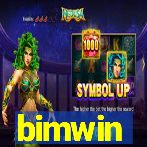 bimwin