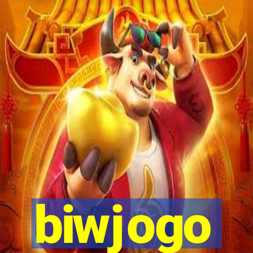 biwjogo