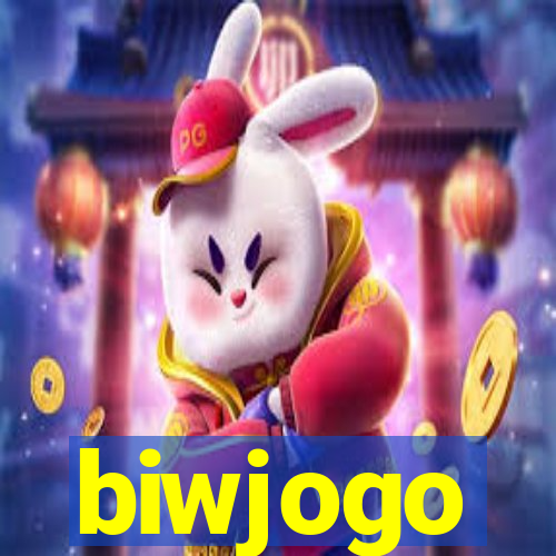 biwjogo