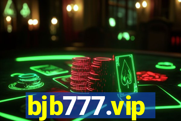 bjb777.vip