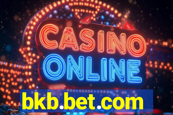 bkb.bet.com