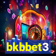 bkbbet3