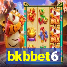 bkbbet6