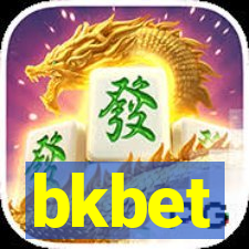 bkbet