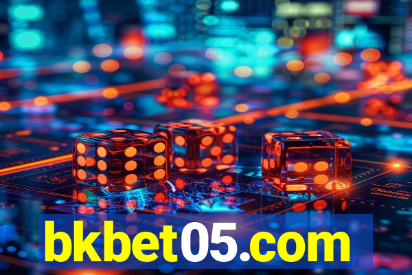 bkbet05.com