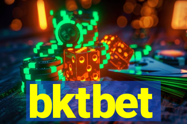 bktbet