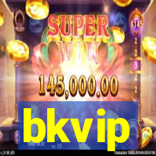 bkvip