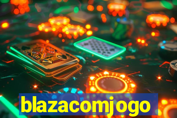 blazacomjogo