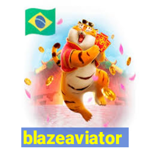 blazeaviator