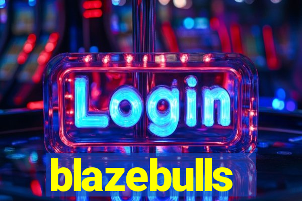 blazebulls