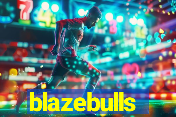 blazebulls