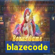 blazecode