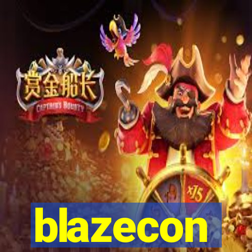 blazecon