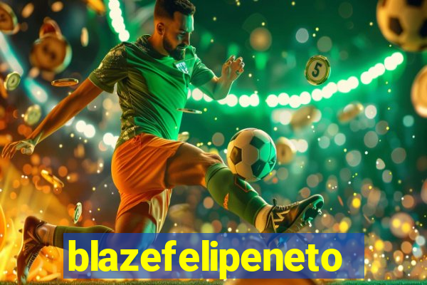 blazefelipeneto