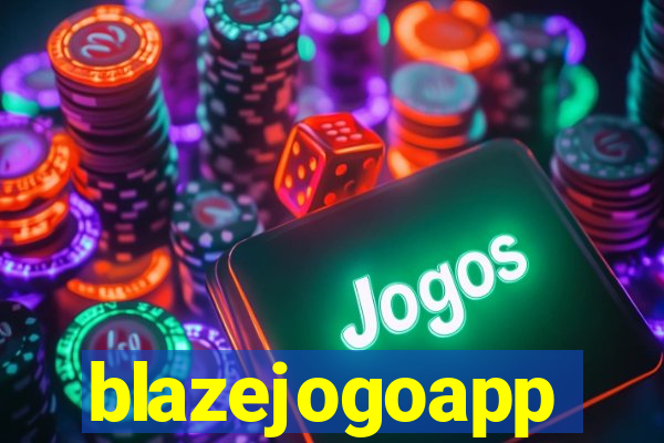 blazejogoapp