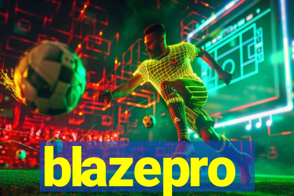 blazepro