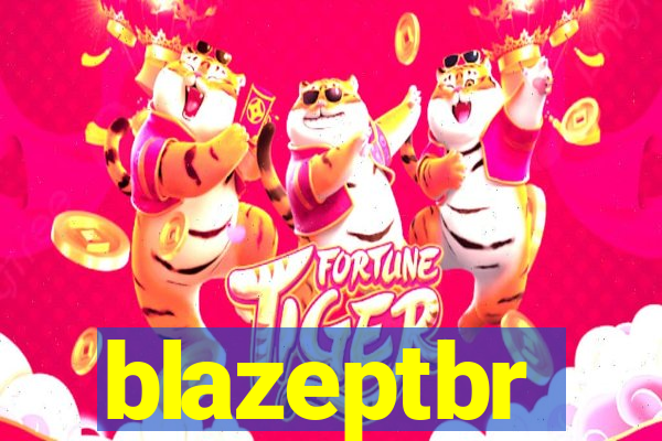 blazeptbr