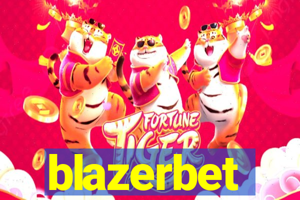 blazerbet