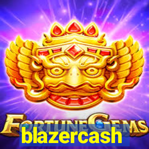 blazercash