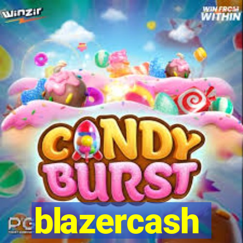 blazercash