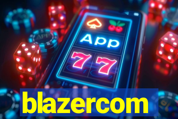 blazercom