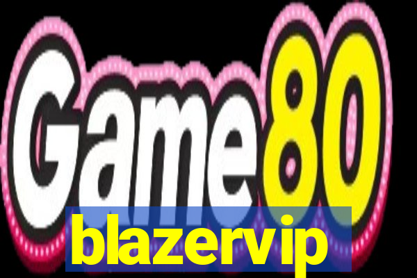 blazervip