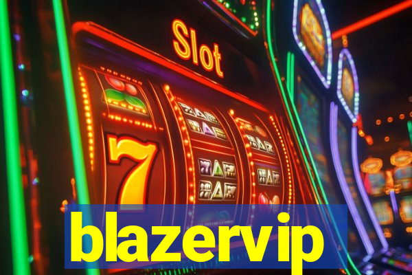 blazervip