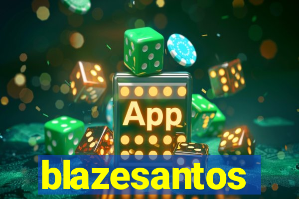 blazesantos