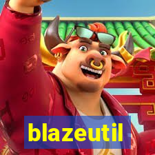 blazeutil