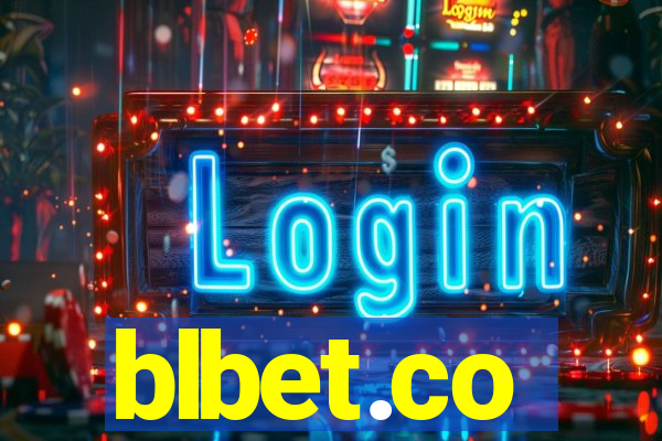 blbet.co